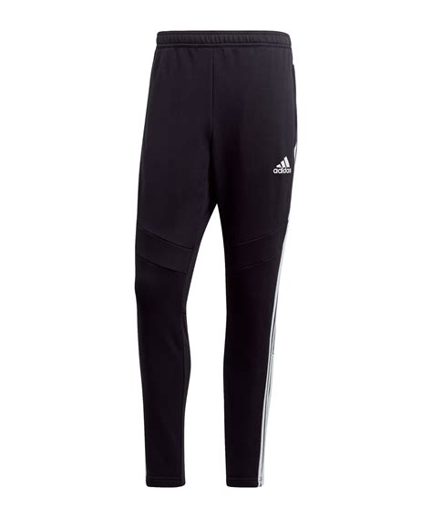 adidas tiro 19 hose herren schwarz|adidas Tiro 19 Teamsport Kollektion .